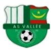 AS Vallee