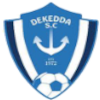 Dekedda