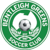 Bentleigh Greens U20 (Women)