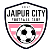 Jaipur City