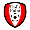 Dolls Point