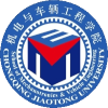 School of Mechatronics and Vehicle Engineering