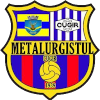 Metalurgistul Cugir 1939