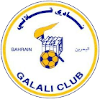 Qalali Club