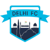 Delhi