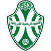 JS Kairouan