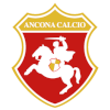 Ancona 1905