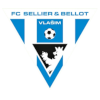 Sellier&Bellot Vlasim
