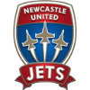 Newcastle Jets (Women)