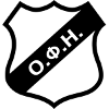 OFI (Women)