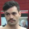 ..