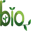 BIO