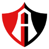 Club Atlas