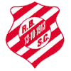 Rio Branco Sport Club