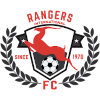 Enugu Rangers