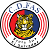 CD FAS II