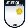 Atletico Cali