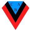 Club Atletico Brown