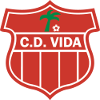 C.D.S. Vida