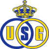 Royale Union Saint-Gilloise II