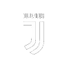 Juventus (Keys)