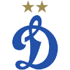 Dynamo Moscow (Women)