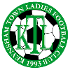 Keynsham Town (Women)