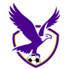Boroondara Eagles (Women)