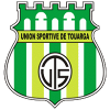 UTS Rabat