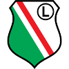 Legia Warsaw II