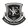 Nacka FF