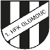 1. HFK Olomouc