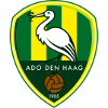 ADO Den Haag (Women)