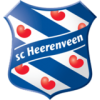Heerenveen (Women)