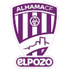 Alhama CF (Women)