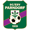 SC-ESV Parndorf 1919