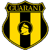 Guarani Asuncion II