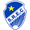 Sao Raimundo EC