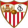 Sevilla III