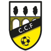 Casalarreina CF