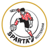 Sparta Rotterdam