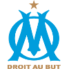 Olympique de Marseille
