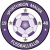 Sport Union Mauer
