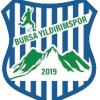 Bursa Yildirimspor