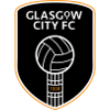 Glasgow City (Women)