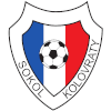 TJ Sokol Kolovraty