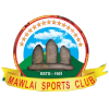 Mawlai