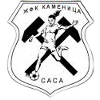 ZFK Kamenica Sasa (Women)