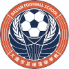 Dalian Football School (Women)