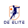 De Elite